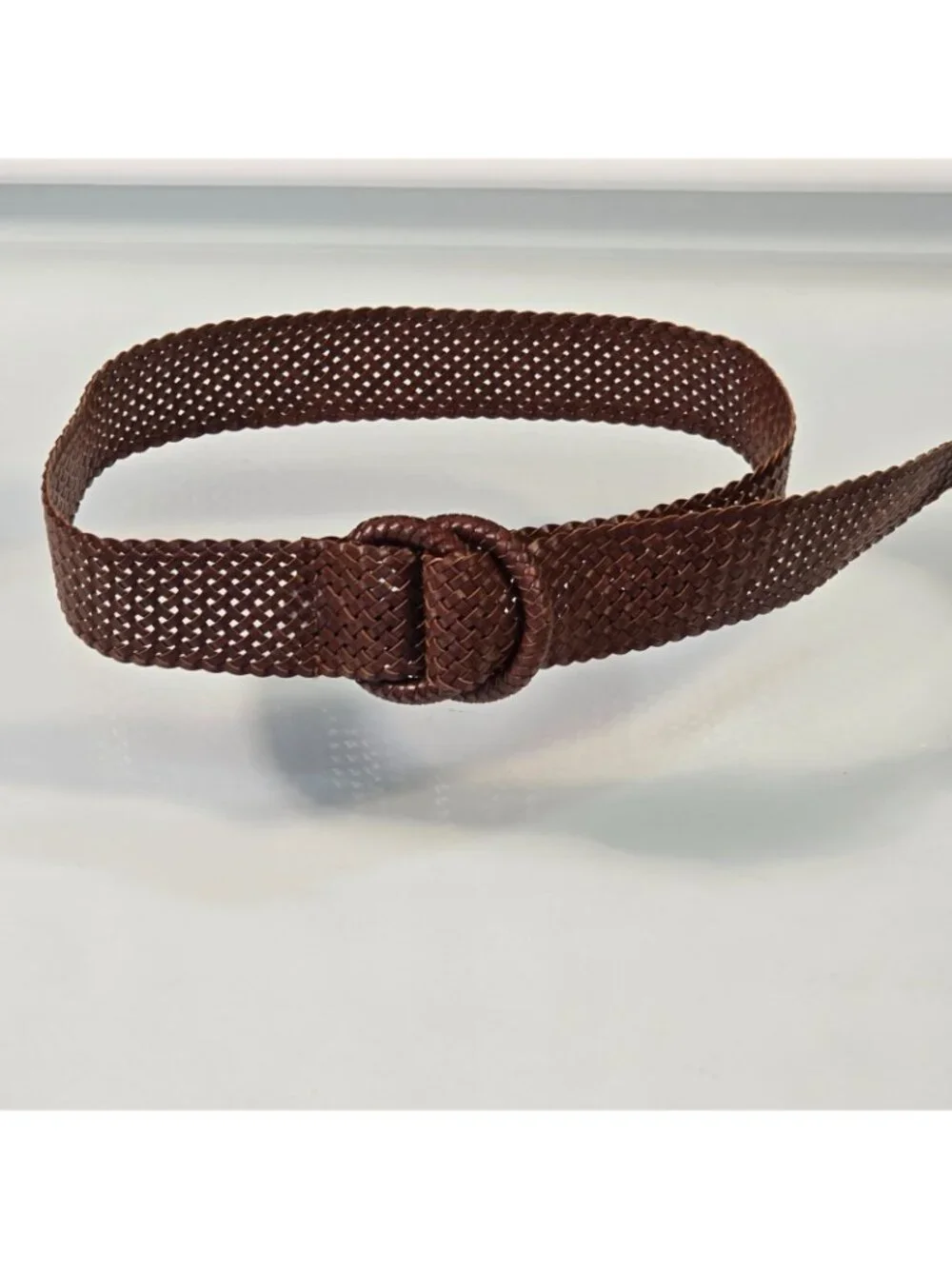Ann Taylor ann taylor